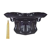 Inflatable Graduation Cap