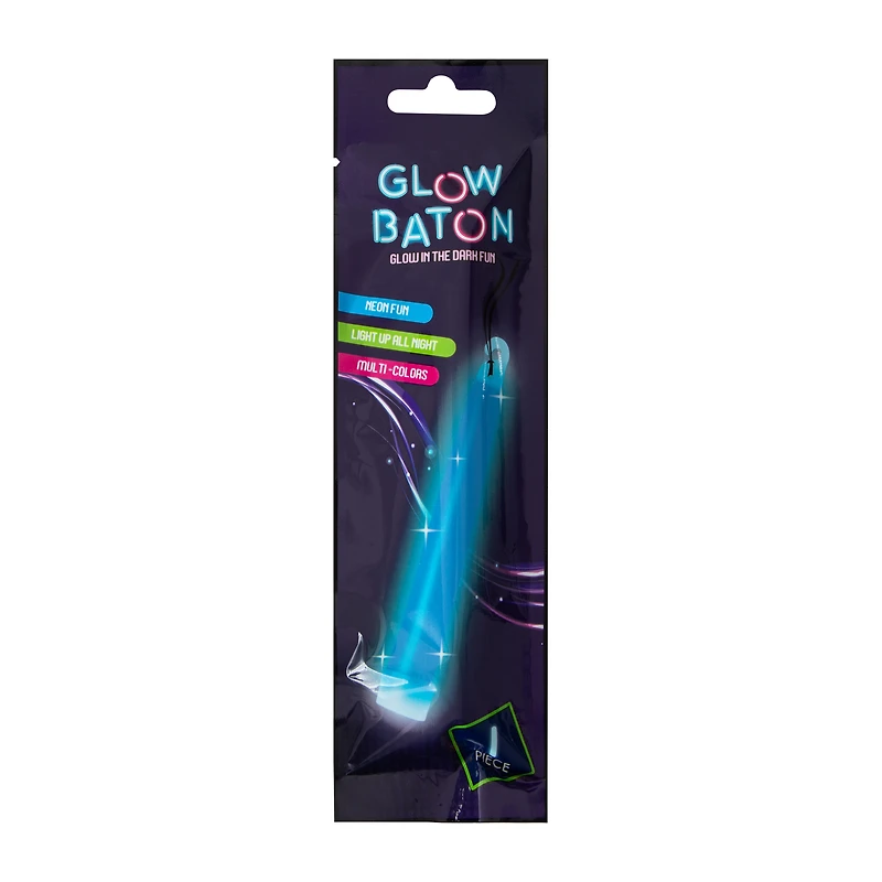 Glow Baton