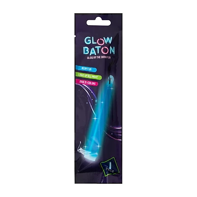 Glow Baton