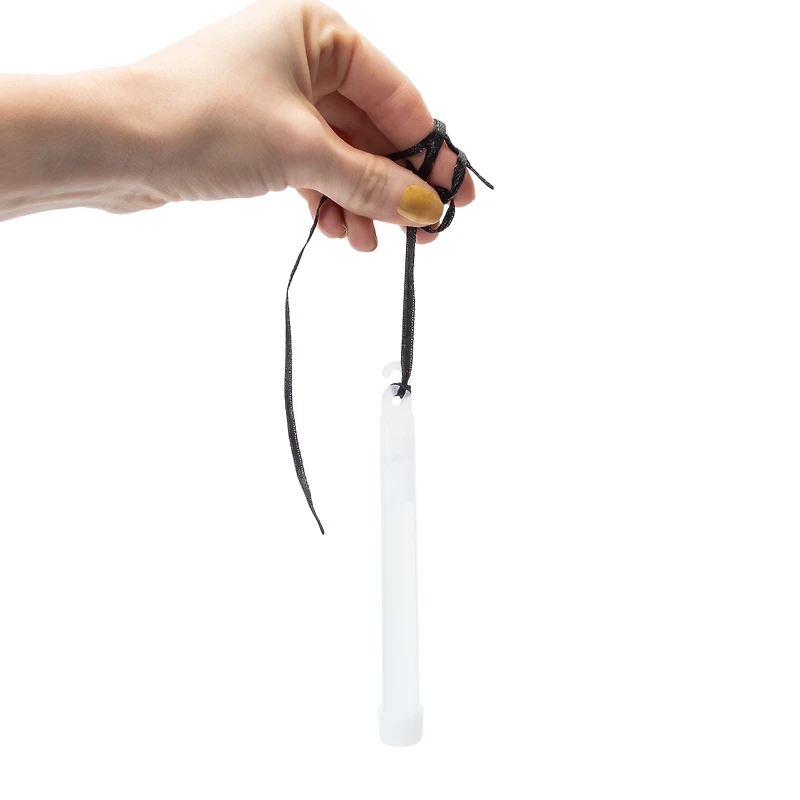 Glow Baton
