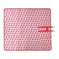 Picnic Mat