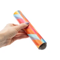 Strangely Fun! Classic Kaleidoscope Set