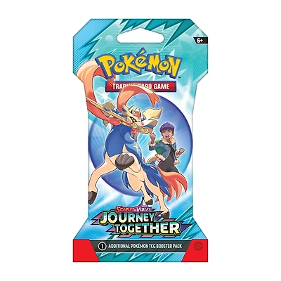 Pokémon™ Trading Card Game