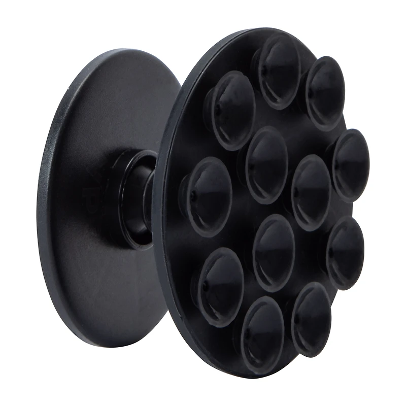 Spinpop Phone Suction Grip Stand