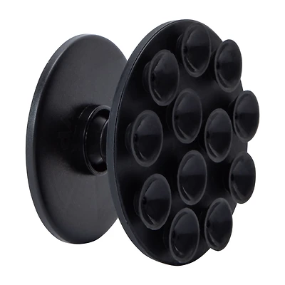 Spinpop Phone Suction Grip Stand