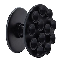 Spinpop Phone Suction Grip Stand