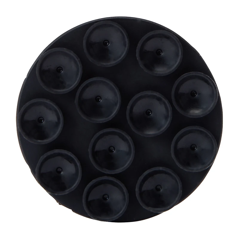 Spinpop Phone Suction Grip Stand