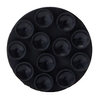 Spinpop Phone Suction Grip Stand