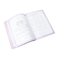 Find Your Strength Self-Care Book