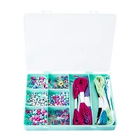 Design Your Own Friendship Bracelets Set