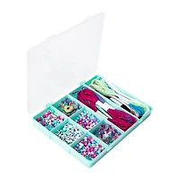 Design Your Own Friendship Bracelets Set