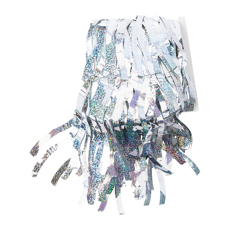 Fringe Backdrop 60in