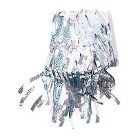 Fringe Backdrop 60in