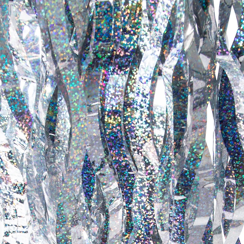 Fringe Backdrop 60in