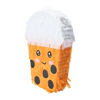 Bubble Tea Pinata