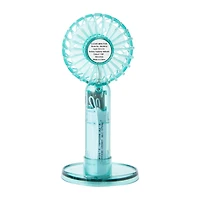Mini Fan