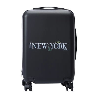 New York Portable Luggage 20in