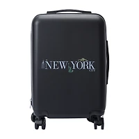 New York Portable Luggage 20in