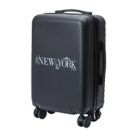 New York Portable Luggage 20in