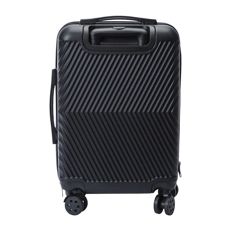 New York Portable Luggage 20in