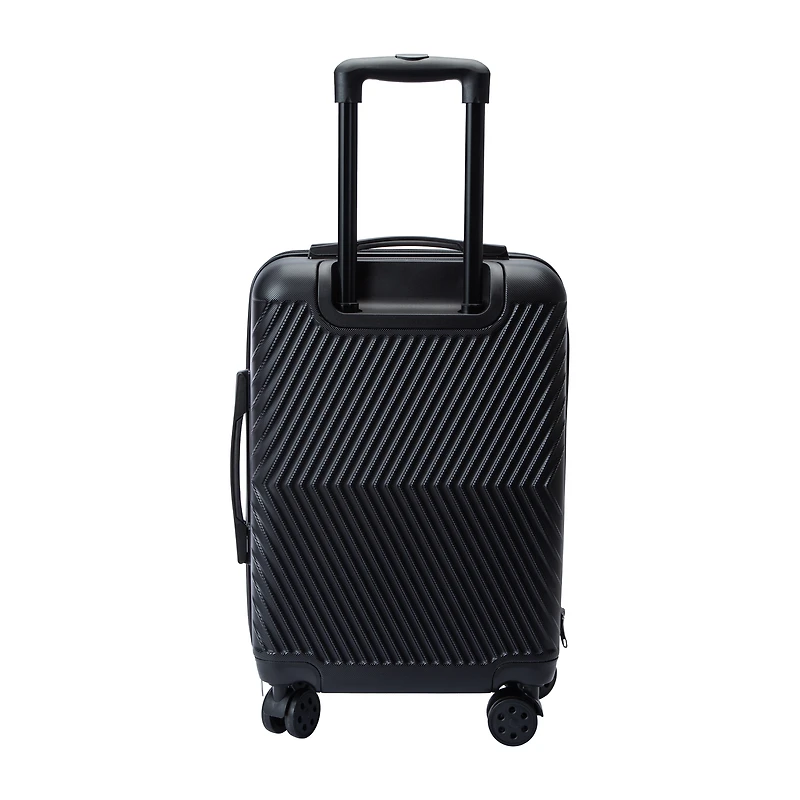 New York Portable Luggage 20in