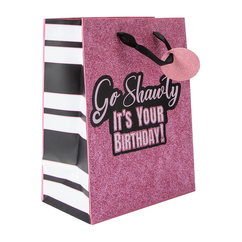 Medium Birthday Gift Bags
