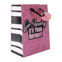 Medium Birthday Gift Bags