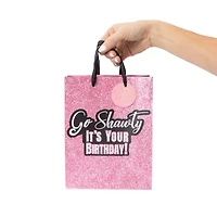 Medium Birthday Gift Bags