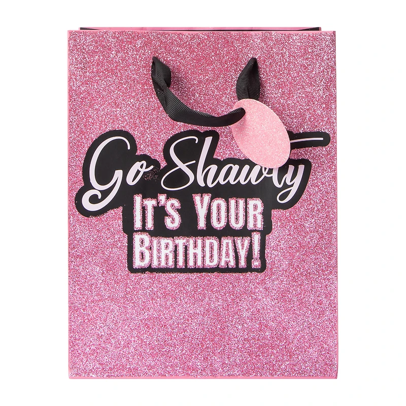 Medium Birthday Gift Bags