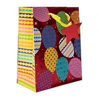 Birthday Gift Bags