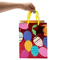 Birthday Gift Bags