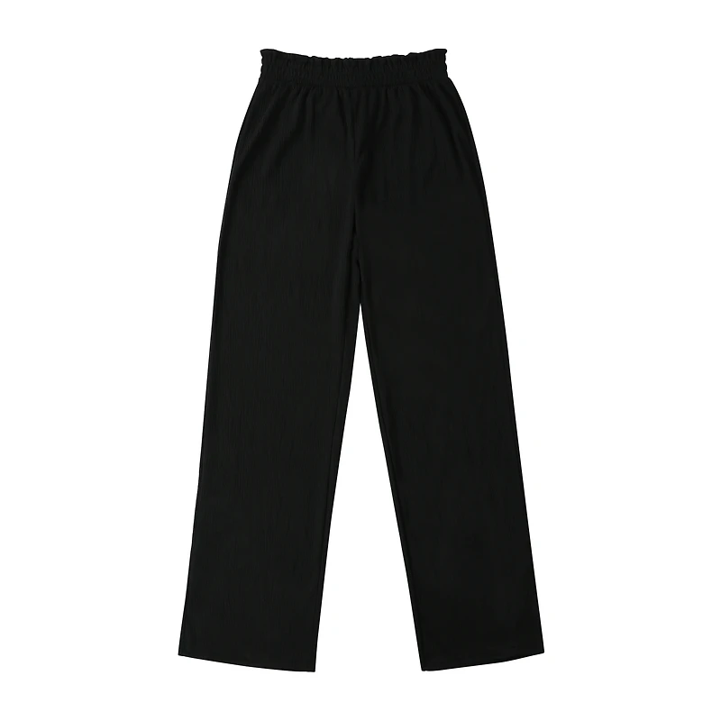 Juniors Gauze Pant