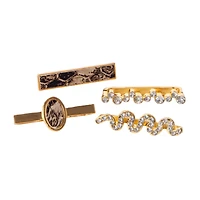 Licensed Watch Charms