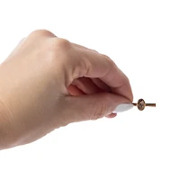 Licensed Watch Charms