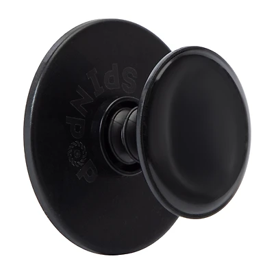Spinpop Magnetic Phone Grip