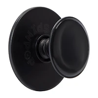 Spinpop Magnetic Phone Grip