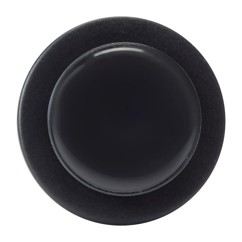 Spinpop Magnetic Phone Grip