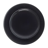 Spinpop Magnetic Phone Grip