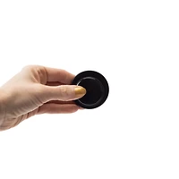 Spinpop Magnetic Phone Grip