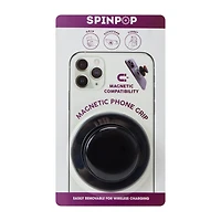 Spinpop Magnetic Phone Grip