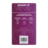 Spinpop Magnetic Phone Grip