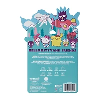 Hello Kitty And Friends® Flavored Lip Glosses 5-Pack