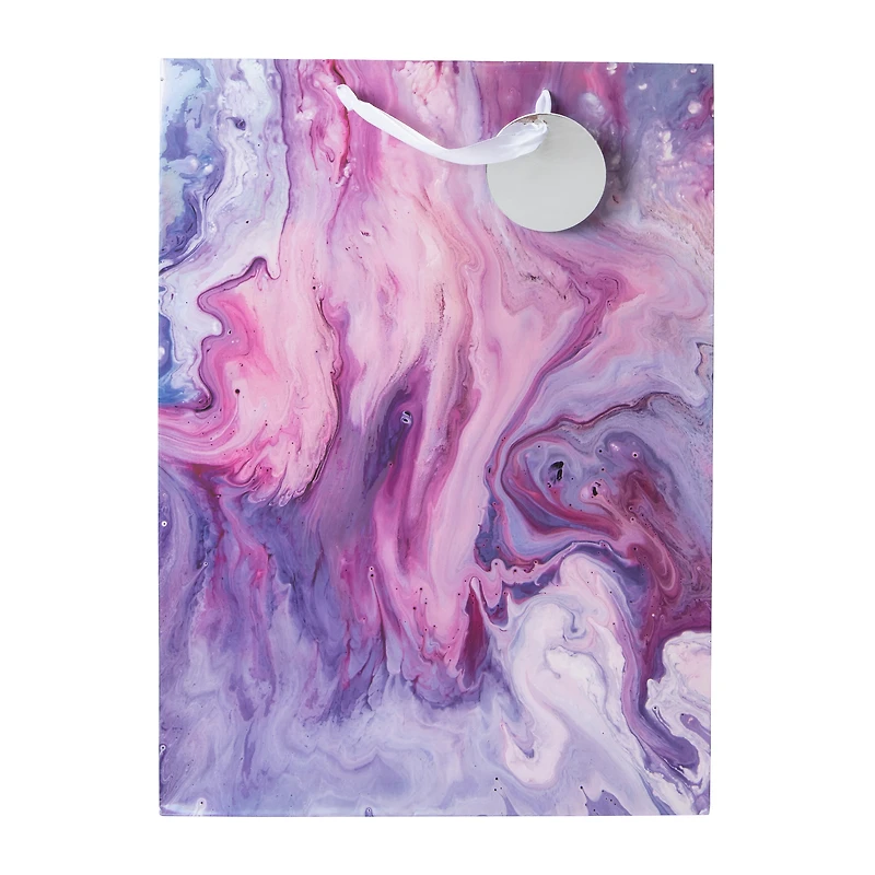 Girls Jumbo Gift Bags