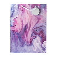 Girls Jumbo Gift Bags