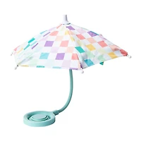 Micase MagSafe® Phone Umbrella