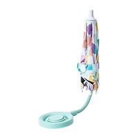 Micase MagSafe® Phone Umbrella