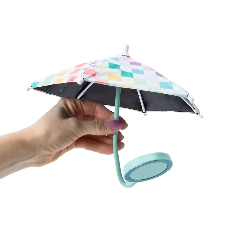 Micase MagSafe® Phone Umbrella