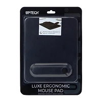 Luxe Ergonomic Mouse Pad