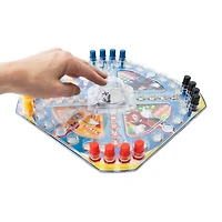 Sonic The Hedgehog™ Pop-O-Matic Trouble® Board Game