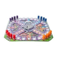 Teenage Mutant Ninja Turtles™ Mutant Mayhem Pop-O-Matic Trouble® Game